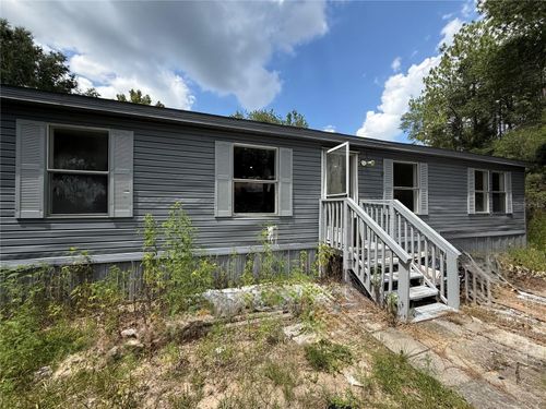 11091 Ne 107th Ter, ARCHER, FL, 32618-6880 | Card Image