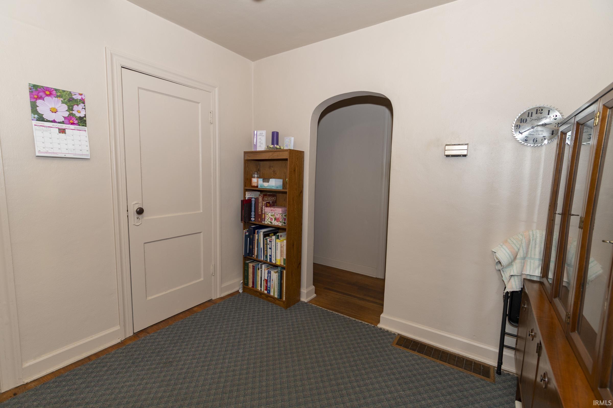 Residential in South Bend 4