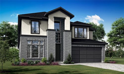 31150 Riley Heights Dr, Fulshear, TX, 77441-2905 | Card Image