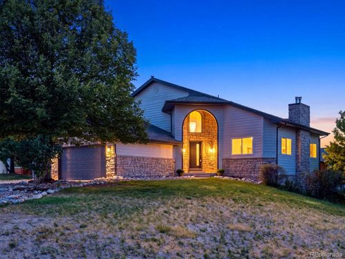 21650 E Geddes Place, Centennial, CO, 80016 | Card Image