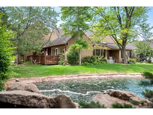 133-4505 S Yosemite St, Denver, CO, 80237-2518 | Card Image
