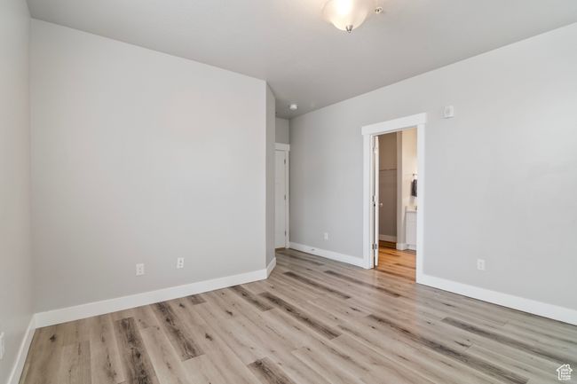 Primary bedroom | Image 8