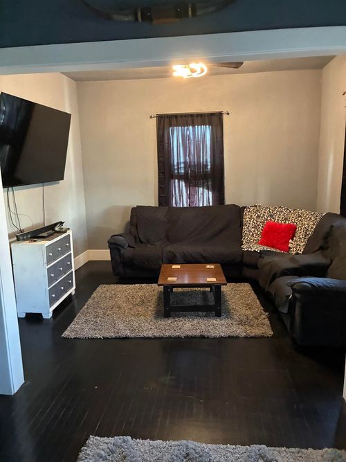 402 Weaver St, Linn Grove, IA, 51033 | Card Image