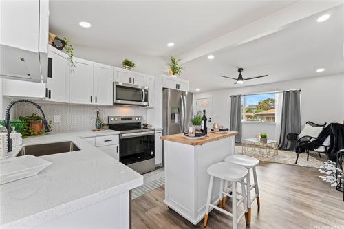 87-888 Waapuhi St, Waianae, HI, 96792-3346 | Card Image