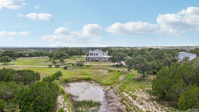 269 Red Rose St, House other with 4 bedrooms, 4 bathrooms and null parking in Spring Branch TX | Image 54