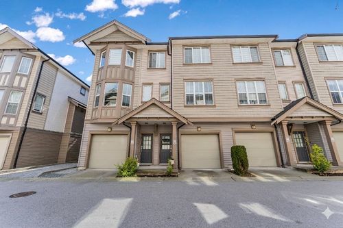 61-14838 61 Ave, Surrey, BC, V3S2P3 | Card Image