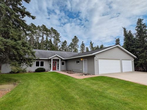 3999 Graycalm Ct Se, Bemidji, MN, 56601-8323 | Card Image