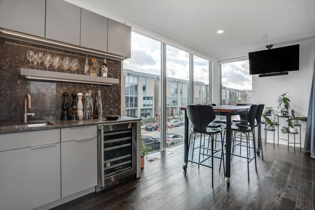 311 Alfred Street | Image 22