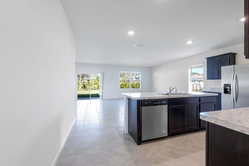 6243 Nw Kukui Ct, Port St. Lucie, FL, 34983-3346 | Card Image