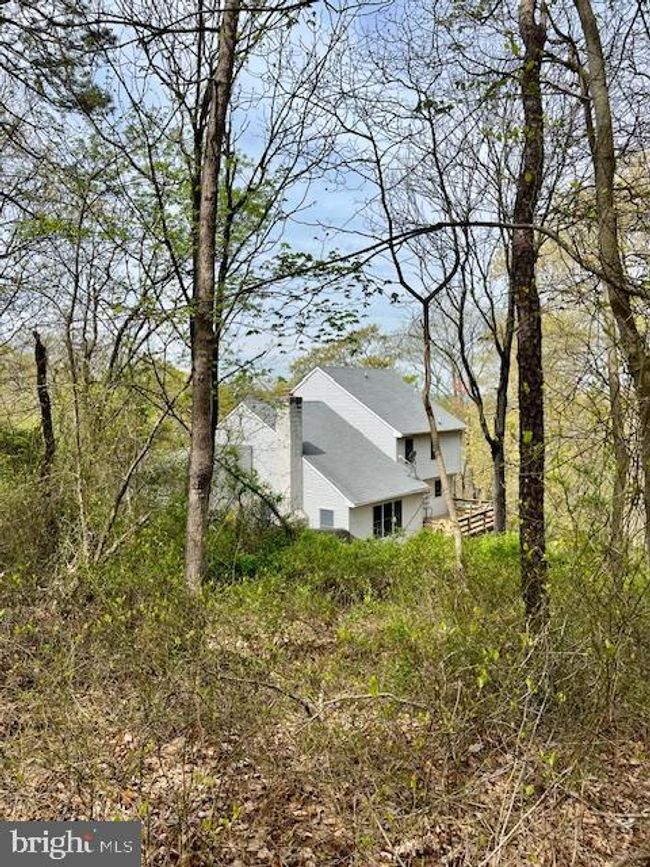 328 Red Pump Rd, House other with 3 bedrooms, 3 bathrooms and null parking in NOTTINGHAM PA | Image 34