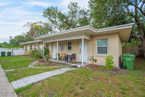 3917 Royal Palm Avenue, Sarasota, FL, 34234 | Card Image