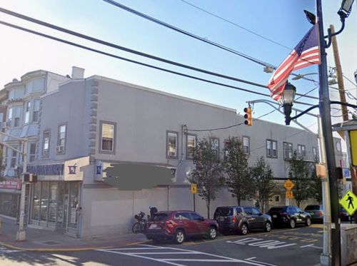 1019 Summit Ave, Union City, NJ, 07087-5511 | Card Image