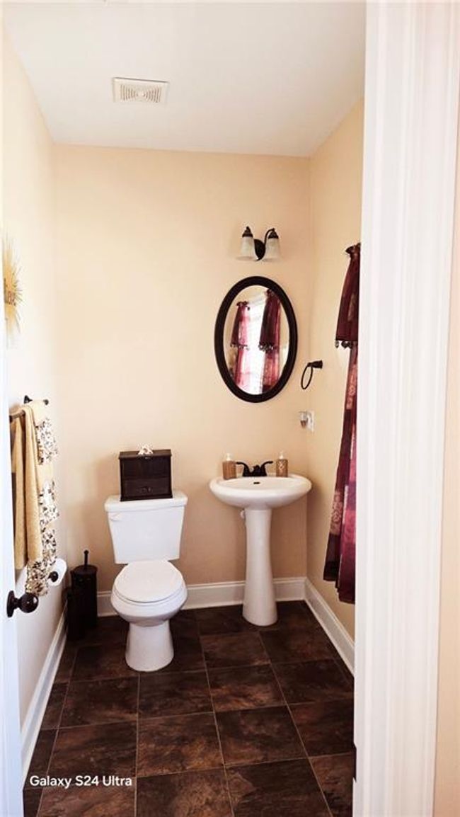 504 Liverpool Dr, House other with 4 bedrooms, 4 bathrooms and 2 parking in McDonough GA | Image 37