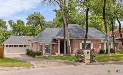 3706 Bobcat Trl, Temple, TX, 76502-2206 | Card Image