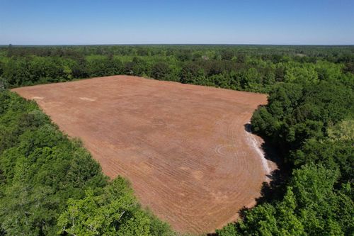 TBD Easler Hwy, Greeleyville, SC, 29056 | Card Image