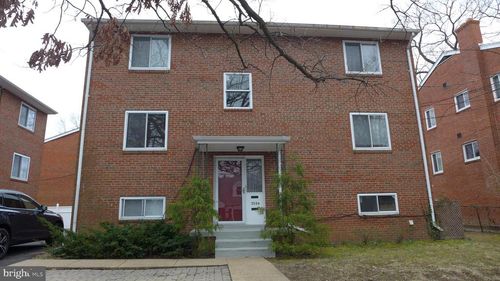 1-3704 14th St N, ARLINGTON, VA, 22201-4964 | Card Image