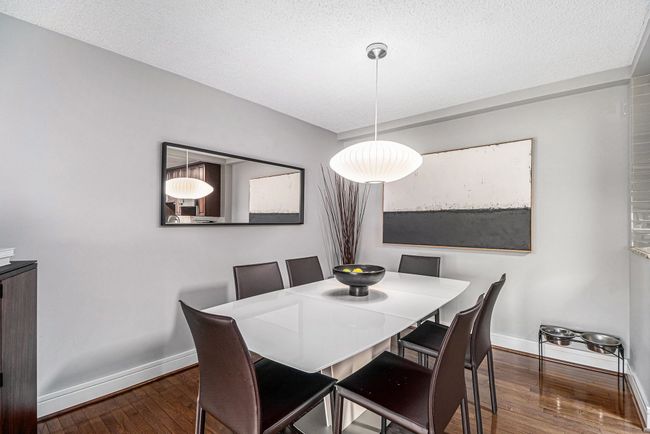 Dining Room | Image 11