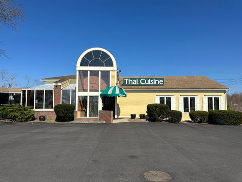 48-46 Rt 6a, Orleans, MA, 02653-2412 | Card Image