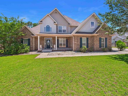 221 Hathersage Dr, Kathleen, GA, 31047-4503 | Card Image