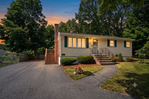 58 Basse Rd, Lynn, MA, 01905-1256 | Card Image
