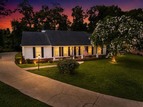 2014 Oakdale Dr, Valdosta, GA, 31602 | Card Image