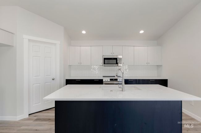 2443 W Opalite Dr, House other with 4 bedrooms, 2 bathrooms and 2 parking in Kuna ID | Image 5