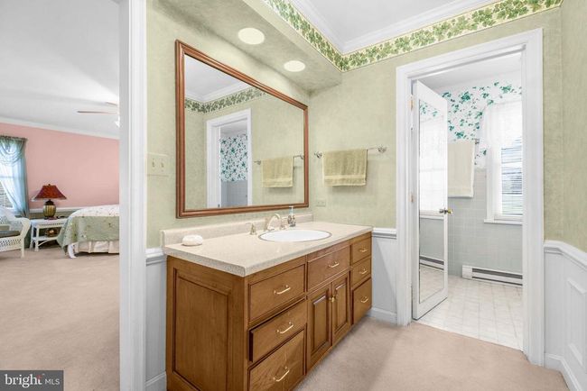 8371 Langhorne Rd, Home with 3 bedrooms, 3 bathrooms and null parking in Scottsville VA | Image 37