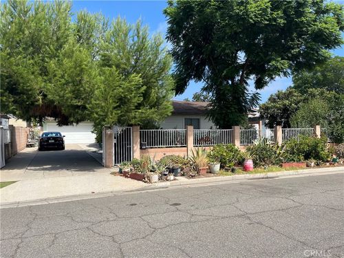 2515 E Orange Grove Ave, Orange, CA, 92867-7376 | Card Image