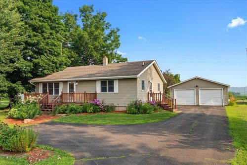 4219 County Road Bb, Menomonie, WI, 54751-4820 | Card Image