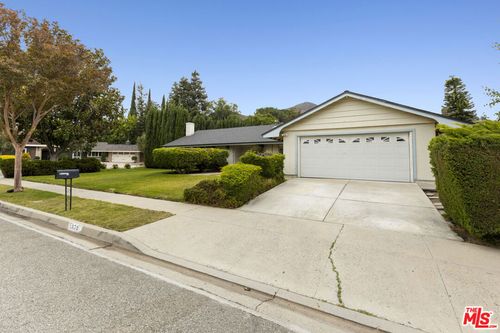1379 Acapulco Ave, Simi Valley, CA, 93065-4057 | Card Image