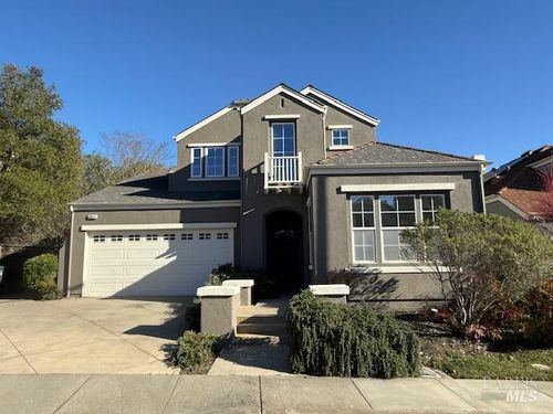 5011 Staghorn Dr, Vallejo, CA, 94591-8581 | Card Image