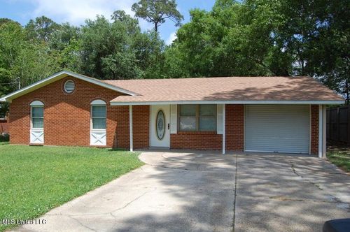 3313 Ronnie Ave Avenue, Pascagoula, MS, 39581 | Card Image