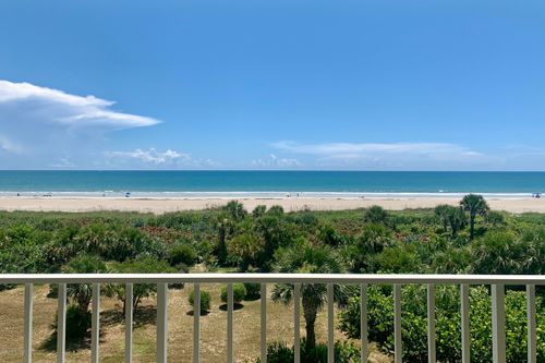 a404-8700 Ridgewood Ave, Cape Canaveral, FL, 32920-2005 | Card Image
