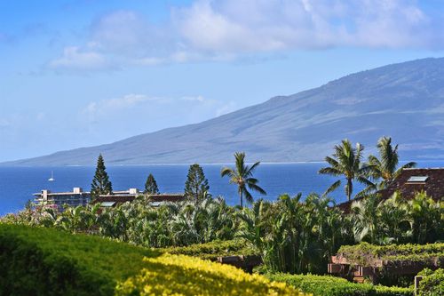 apt-1707-50 Puu Anoano St, Lahaina, HI, 96761-1962 | Card Image