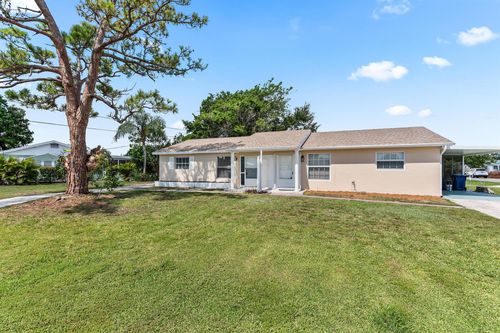 308 Stillwater Dr, Jupiter, FL, 33458-6819 | Card Image