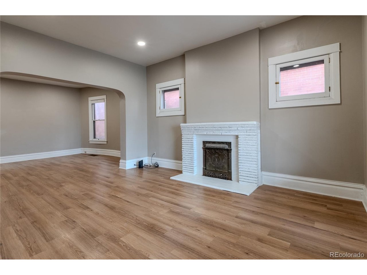 Residential Income in Denver 4