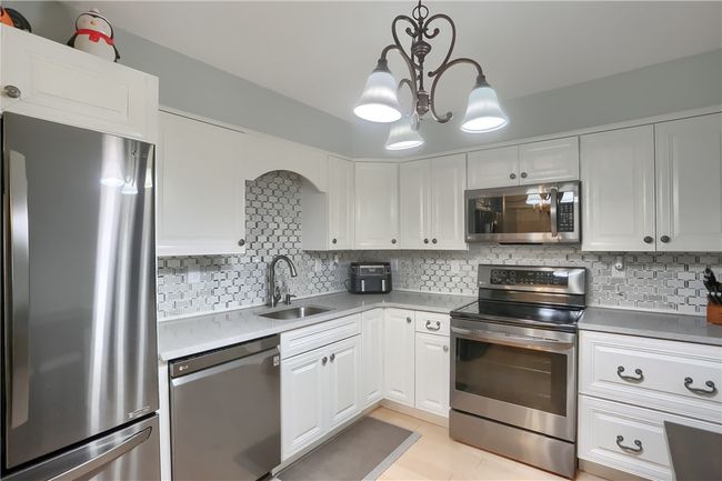 APT-12 - 555 Sloop Rd, Condo with 2 bedrooms, 2 bathrooms and 1 parking in Pittsburgh PA | Image 7