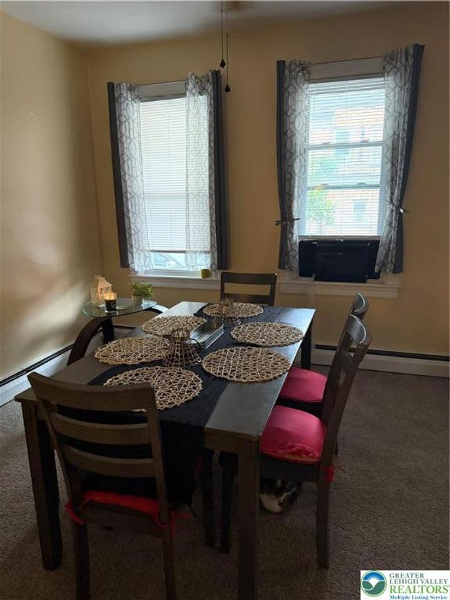 713 E 5 Th St, Home with 6 bedrooms, 2 bathrooms and null parking in BETHLEHEM PA | Image 8