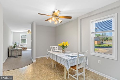 3588 Torring Ln, CATLETT, VA, 20119-1856 | Card Image