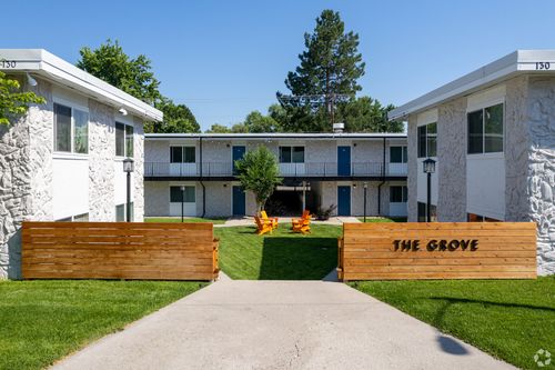 130 W Kent Avenue, Missoula, MT, 59801 | Card Image