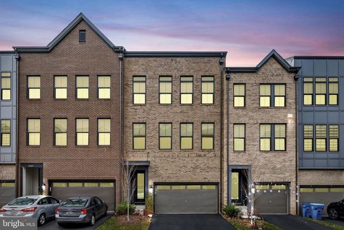 23035 Sullivans Cove Sq, BRAMBLETON, VA, 20148-4959 | Card Image