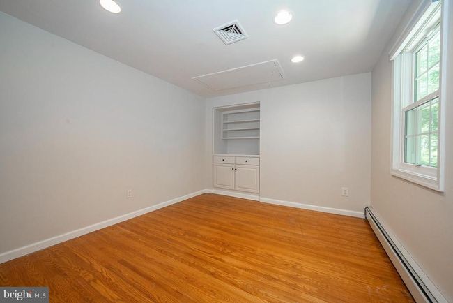 637 Timber Ln, House other with 5 bedrooms, 4 bathrooms and null parking in DEVON PA | Image 35