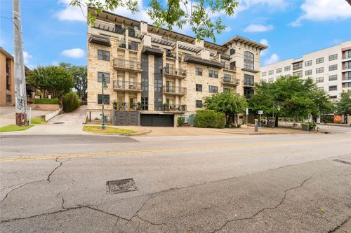 408-1812 West Ave, Austin, TX, 78701-1042 | Card Image