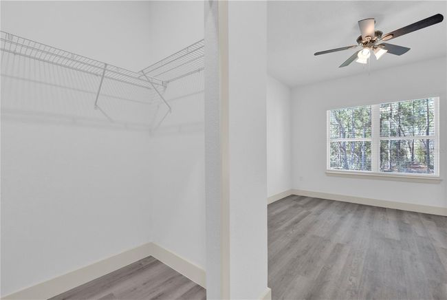 12781 Sw 86 Th Cir, House other with 4 bedrooms, 3 bathrooms and null parking in OCALA FL | Image 23