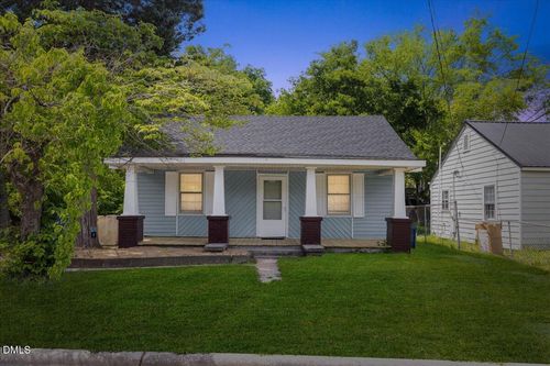 512 S King St, Fayetteville, NC, 28301-6330 | Card Image