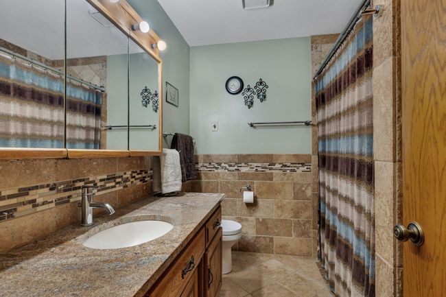 513 9 Th St N, House other with 4 bedrooms, 4 bathrooms and null parking in SARTELL MN | Image 33