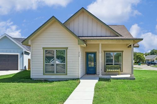 315 Sage Circle, Blanco, TX, 78606 | Card Image