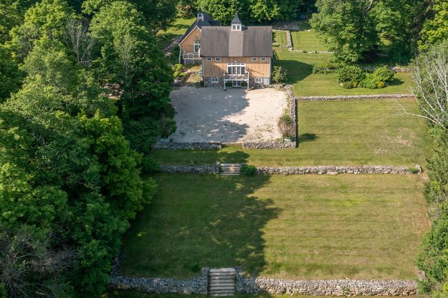 A - 278A Kent Cornwall Rd, House other with 3 bedrooms, 3 bathrooms and 8 parking in Kent CT | Image 21