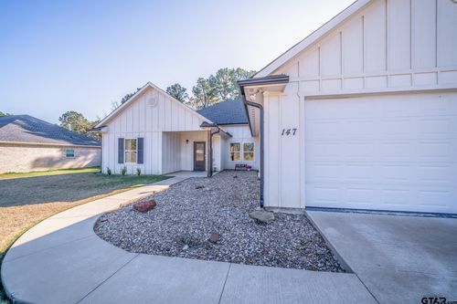 147 Heartland Xing, Diana, TX, 75640-4077 | Card Image