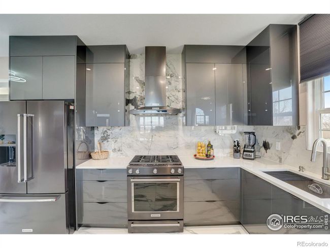 34450 E 25 Th Ave, House other with 4 bedrooms, 3 bathrooms and 6 parking in Watkins CO | Image 10